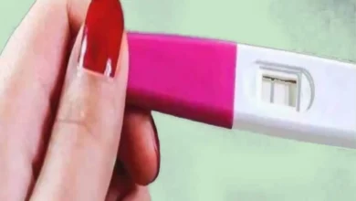 أعراض الحمل قبل الدورة بأسبوع عن تجربة