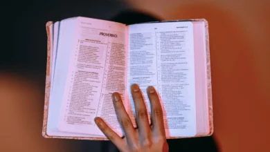 اقوال و حكم