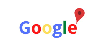 تتم استضافة مواقع الويب على خادم، ولكلٍّ من هذه الخوادم عنوان ip فريد خاص به. ما الذي يرمز إليه الاختصار "ip"؟