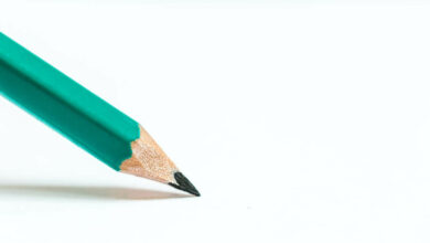 الاسم المتمكن وغير المتمكن