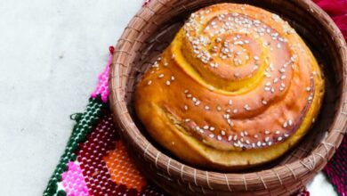 طريقة عمل الشريك بالصور خطوة بخطوة