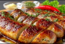 طرق مختلفة لعمل البطاطس المسلوقة بوصفات صحية وسهلة — أفكار متنوعة لتحضير كرات البطاطس، الغراتان، والسلطات اللذيذة.