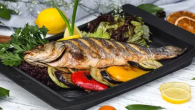 u7-سمك-بالفرن-دايت