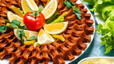 u7-كبة-نية-نباتية
