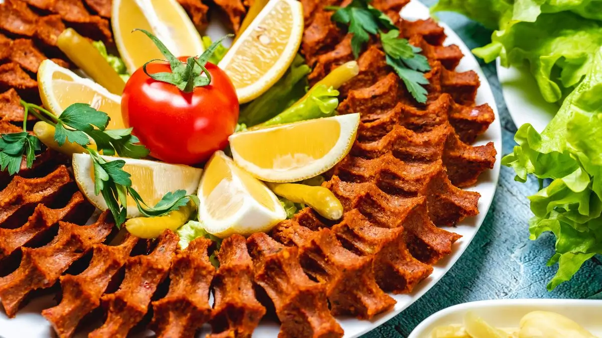 u7-كبة-نية-نباتية