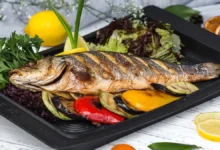 u7-سمك-بالفرن-دايت