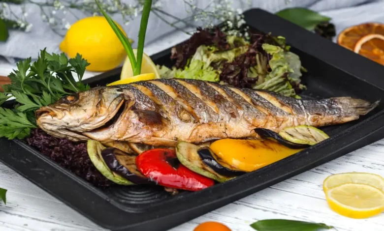 u7-سمك-بالفرن-دايت