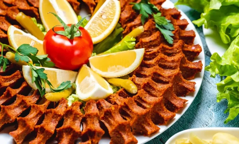 u7-كبة-نية-نباتية