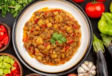 u7-مطازيز-دايت