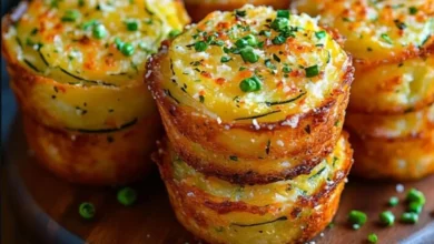 غراتان الشفلور