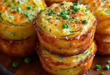 غراتان الشفلور