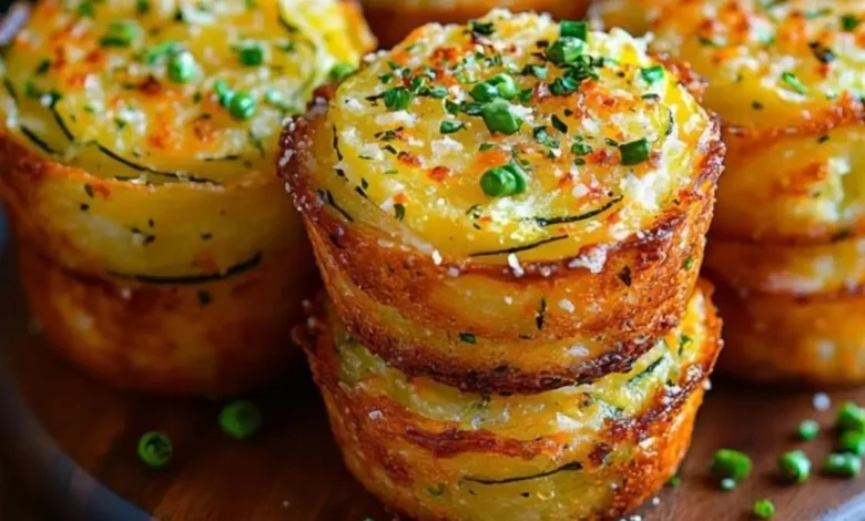 غراتان الشفلور