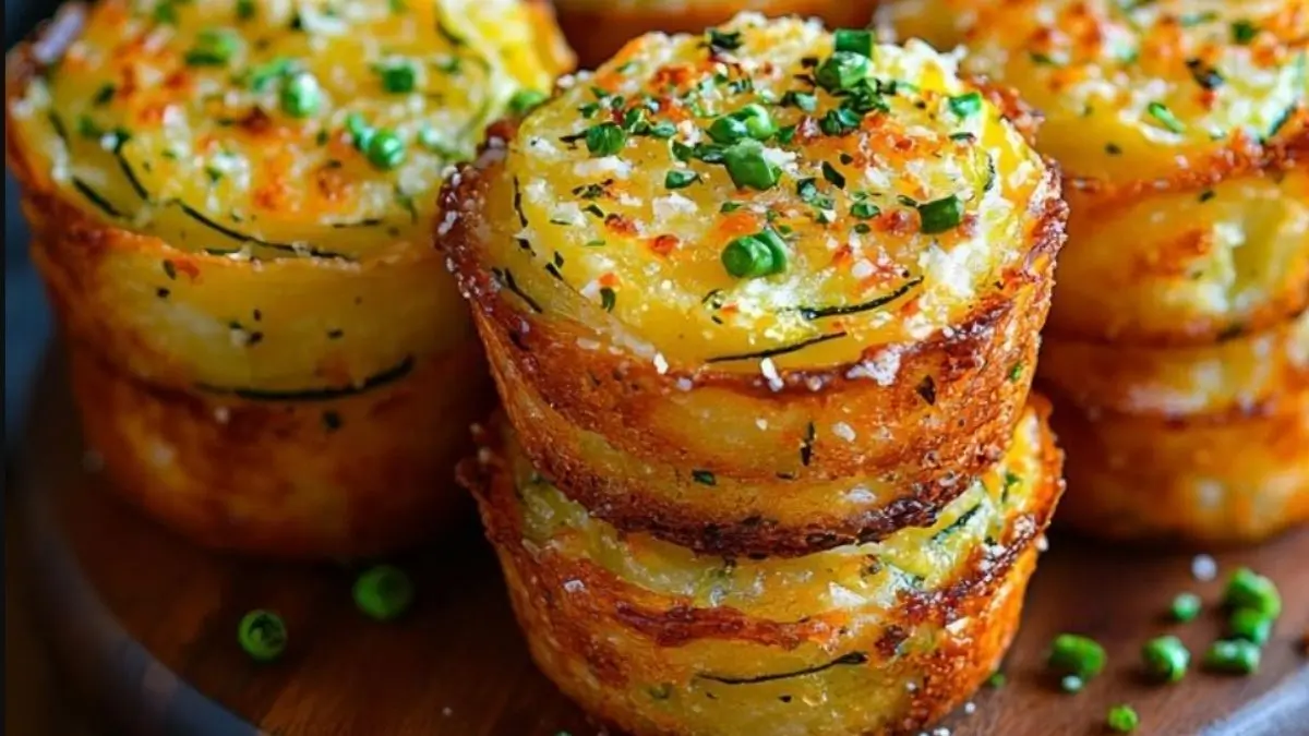 غراتان الشفلور